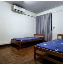 Blk 17 Lorong 7 Toa Payoh (Toa Payoh), HDB 3 Rooms #605082491